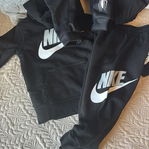 3T boy bundle new clothes - Picture 3 of 6